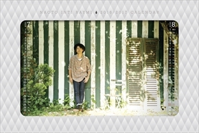 18thシングル「Overflows～言葉にできなくて～」初回限定ファンクラブ盤、受付再開!!