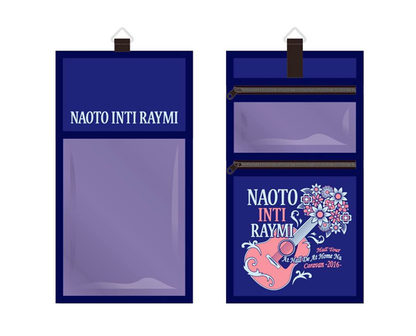 2/8(水) リリース!「HALL TOUR ～アットホールで、アットホームなキャラバン2016」DVD & Blu-ray＠鹿児島市民文化ホール ダイジェスト映像解禁‼︎