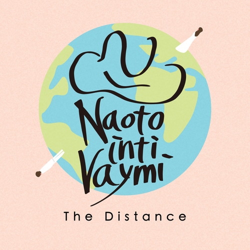新曲「The Distance」サプライズ配信スタート！