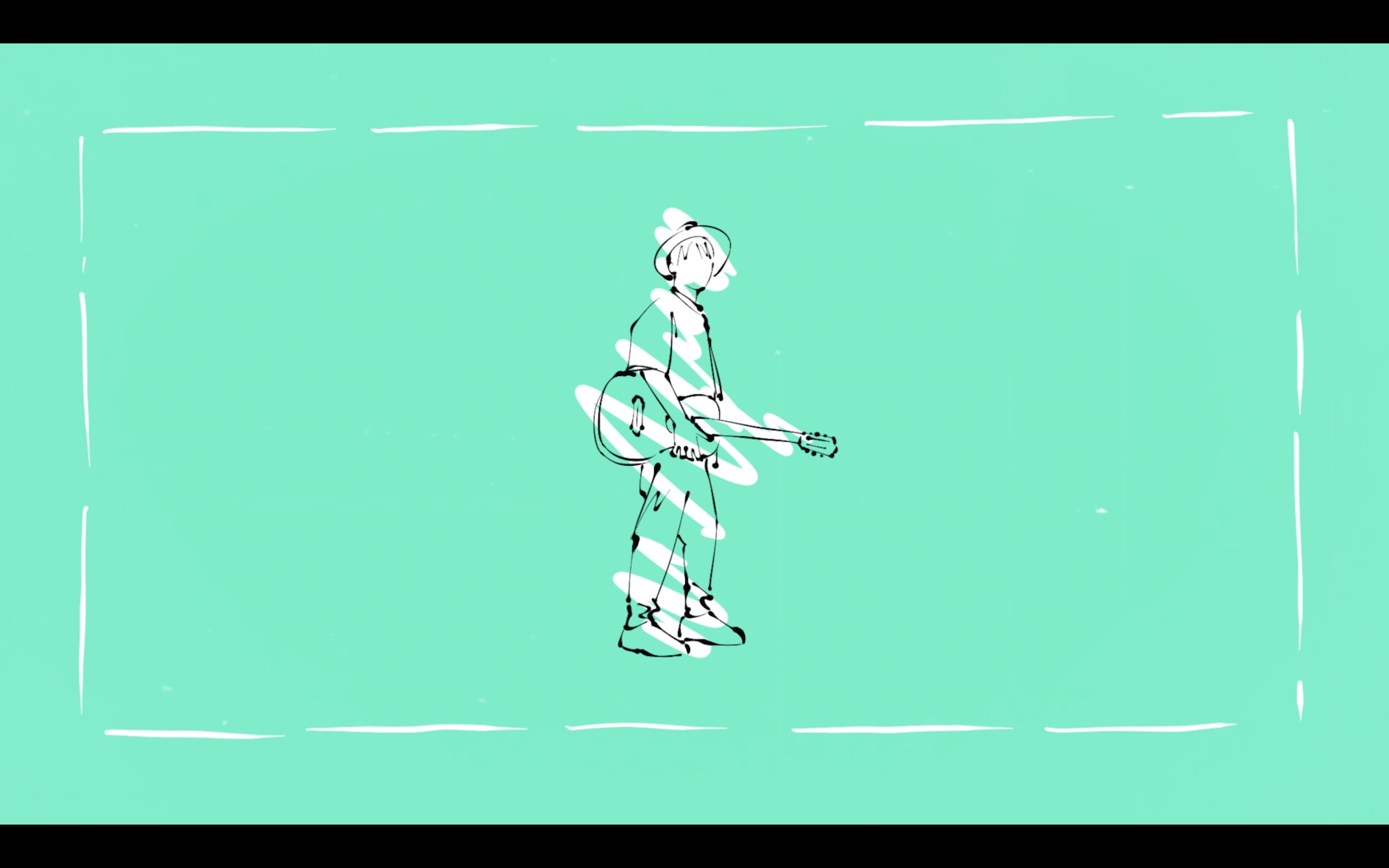 新曲「Level 44」Lyric Video公開！