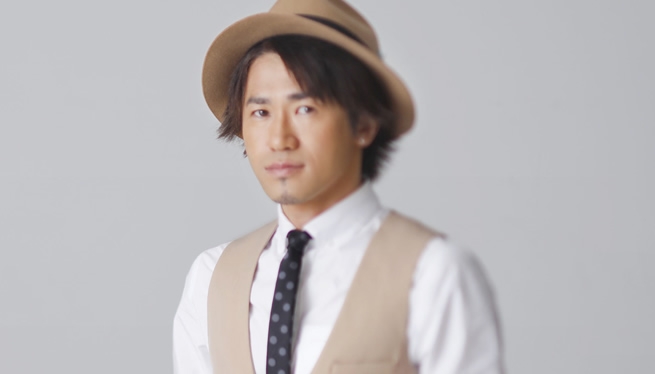 「Overflows～言葉にできなくて～」先行配信開始!!