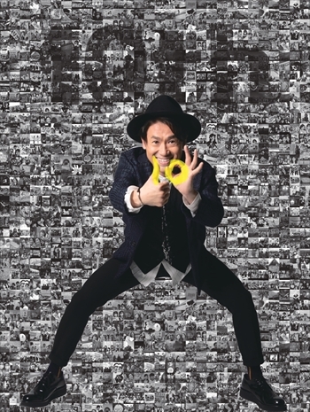 思い出のお写真、ご応募ありがとうございました！