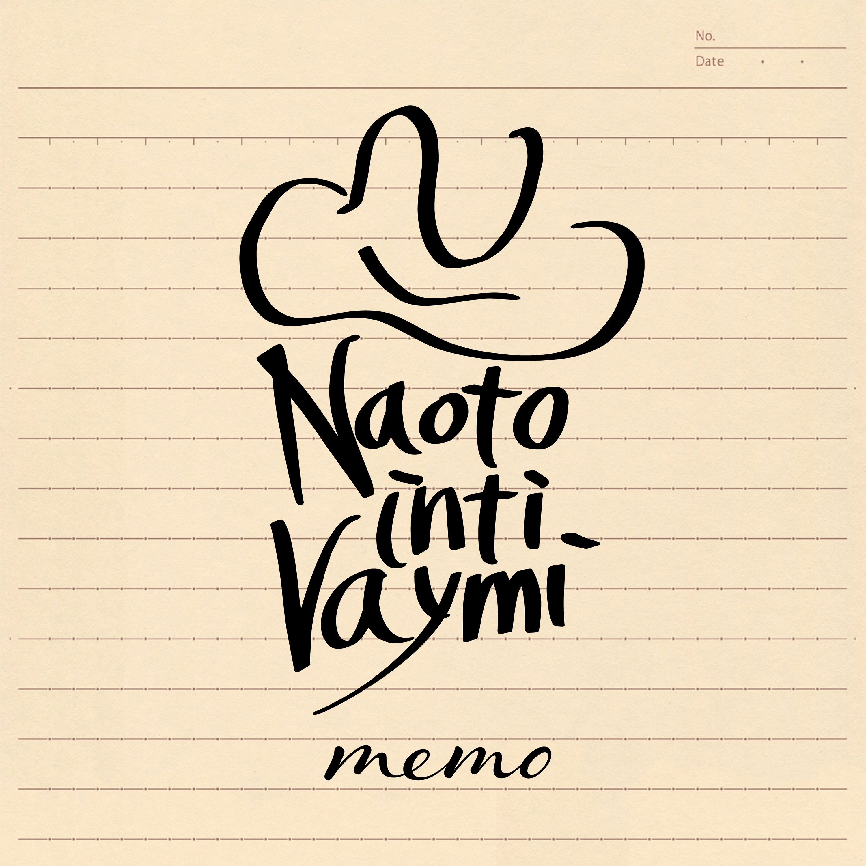 6/7(水)新曲「memo」配信決定！