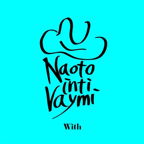 4/14(金)新曲「With」配信決定！